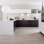 black-kitchen-elegant-look4-1.jpg