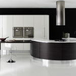 black-kitchen-elegant-look4-2.jpg