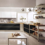 black-kitchen-elegant-look6-2.jpg