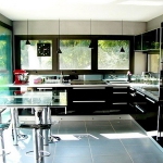 black-kitchen-elegant-look6-3.jpg