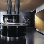 black-kitchen-elegant-look6-6.jpg