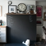 black-kitchen-elegant-look7-13.jpg