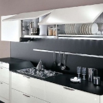 black-kitchen-elegant-look7-2.jpg
