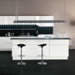black-kitchen-elegant-look7-3.jpg