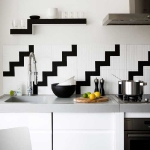 black-kitchen-elegant-look7-4.jpg