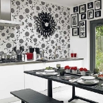 black-kitchen-elegant-look7-5.jpg