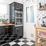 black-kitchen-elegant-look7-8.jpg