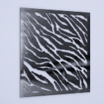 black-mirrored-panels3-2.jpg