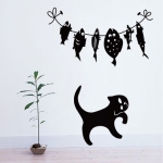 black-stickers-decor-cats6