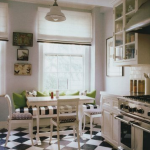 black-white-checkerboard-floors-tiles-in-kitchen3-2.png