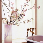 blooming-branches-in-home7.jpg