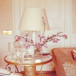 blooming-branches-in-home9.jpg