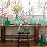 blooming-branches-in-home22.jpg