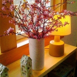blooming-branches-in-home26.jpg