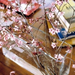 blooming-branches-in-home28.jpg