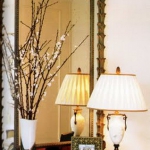 blooming-branches-in-home34.jpg