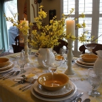 blooming-branches-spring-table-setting2-1.jpg