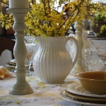 blooming-branches-spring-table-setting2-13.jpg