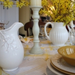 blooming-branches-spring-table-setting2-14.jpg