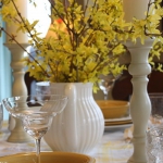 blooming-branches-spring-table-setting2-17.jpg