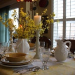blooming-branches-spring-table-setting2-3.jpg