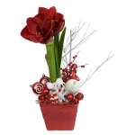 blooming-plants-new-year-decoration1-3