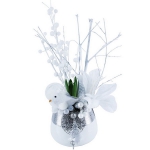 blooming-plants-new-year-decoration4-2