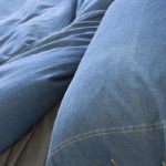 blue-jeans-bedding4.jpg