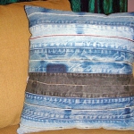 blue-jeans-pillows-quilt-denim2.jpg