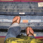 blue-jeans-rugs11.jpg