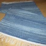 blue-jeans-rugs5.jpg