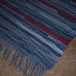 blue-jeans-rugs7.jpg