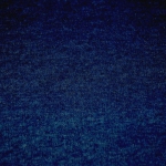 blue-jeans-texture3.jpg