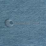 blue-jeans-texture5.jpg