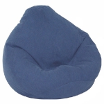 blue-jeans-upholstery16.jpg