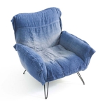 blue-jeans-upholstery17.jpg