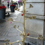branches-new-year-ideas1-6.jpg