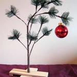 branches-new-year-ideas2-3.jpg