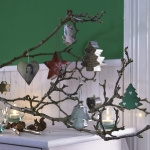 branches-new-year-ideas4-6.jpg