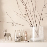 branches-new-year-ideas4-7.jpg