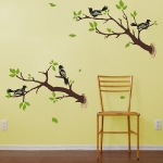 branches-on-wall12.jpg