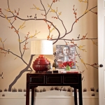branches-on-wall2.jpg