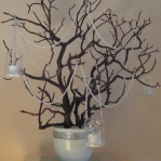 branches-party-decorating-mm1-2.jpg