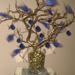 branches-party-decorating-mm1-4.jpg