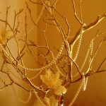 branches-party-decorating-mm3-5.jpg