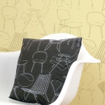 british-style-collections-by-mini-moderns-cushions8.jpg