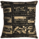 british-style-collections-by-mini-moderns-cushions9.jpg