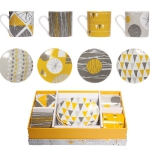 british-style-collections-by-mini-moderns-kitch2.jpg