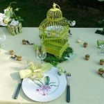 butterflies-and-birds-table-sets-decoration2-13.jpg