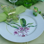butterflies-and-birds-table-sets-decoration2-4.jpg